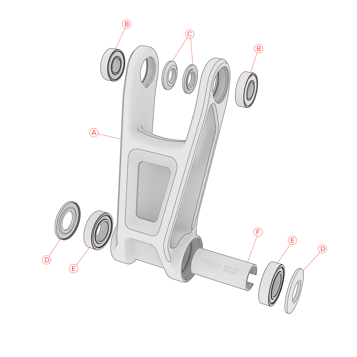 https://www.santacruzbicycles.com/cdn/shop/files/hightower_4_exploded_6.png?v=1730851625&width=1200