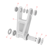 https://www.santacruzbicycles.com/cdn/shop/files/hightower_4_exploded_6.png?v=1730851625&width=1200
