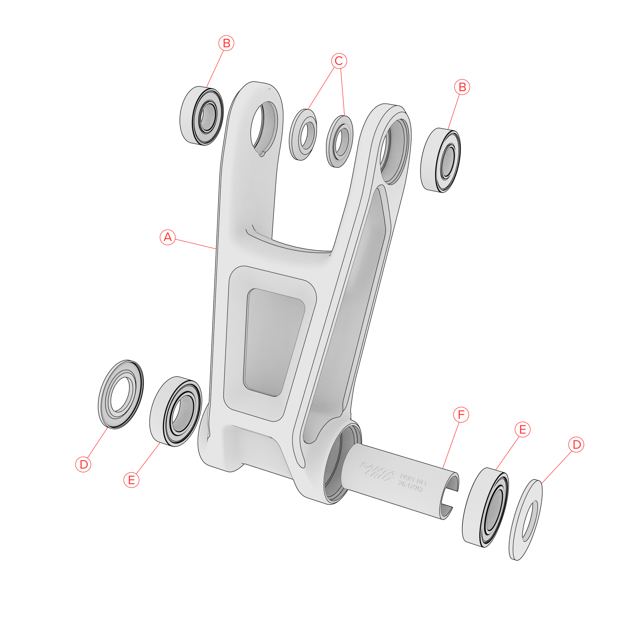 https://www.santacruzbicycles.com/cdn/shop/files/hightower_4_exploded_6.png?v=1730851625&width=2500