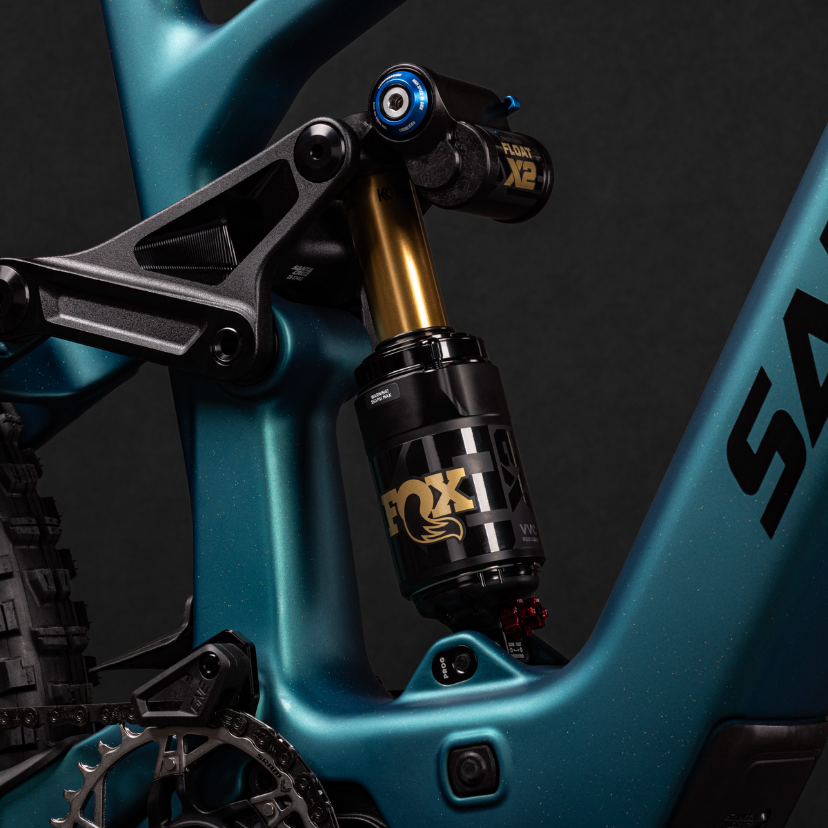 https://www.santacruzbicycles.com/cdn/shop/files/large5050_acd0b8f9-75c6-46bf-aa10-6fe50139a952.png?v=1743617258&width=1200