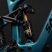 https://www.santacruzbicycles.com/cdn/shop/files/large5050_acd0b8f9-75c6-46bf-aa10-6fe50139a952.png?v=1743617258&width=1200