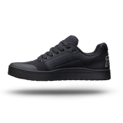 Ride Concepts Livewire Shoes