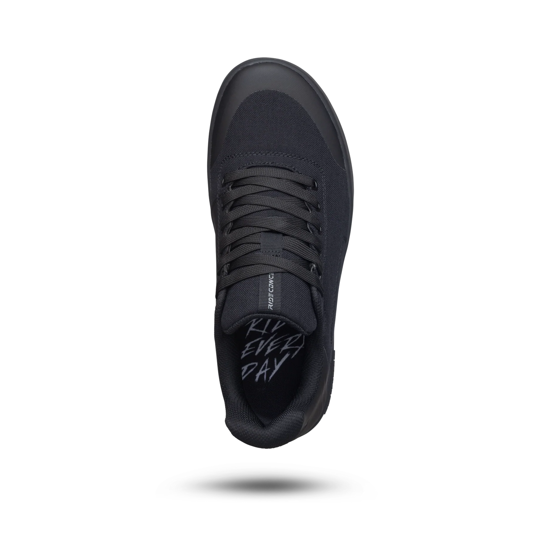 Ride Concepts Livewire Shoes