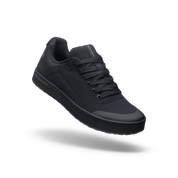 Ride Concepts Livewire Shoes