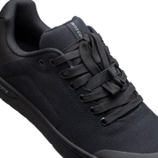 Ride Concepts Livewire Shoes