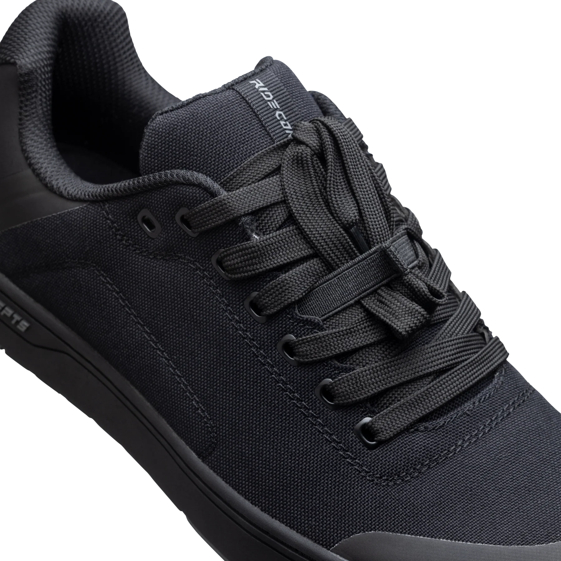 Ride Concepts Livewire Shoes
