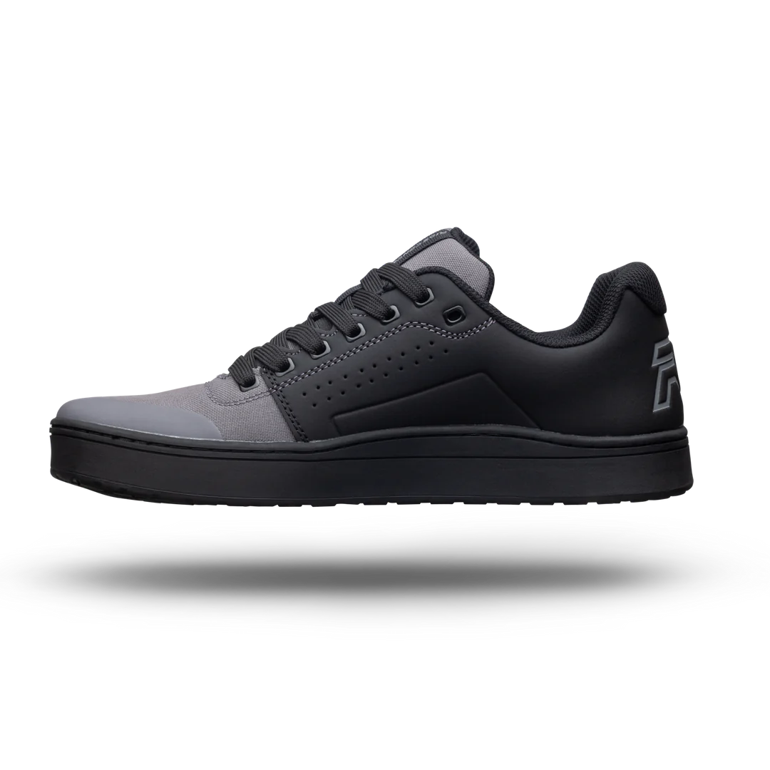 Ride Concepts Livewire Shoes