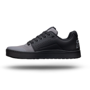 Ride Concepts Livewire Shoes