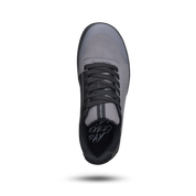 Ride Concepts Livewire Shoes