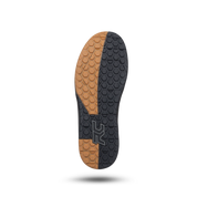 Ride Concepts Livewire Shoes