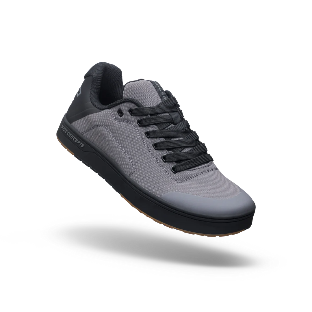 Ride Concepts Livewire Shoes