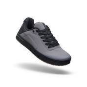 Ride Concepts Livewire Shoes
