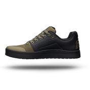 Ride Concepts Livewire Shoes