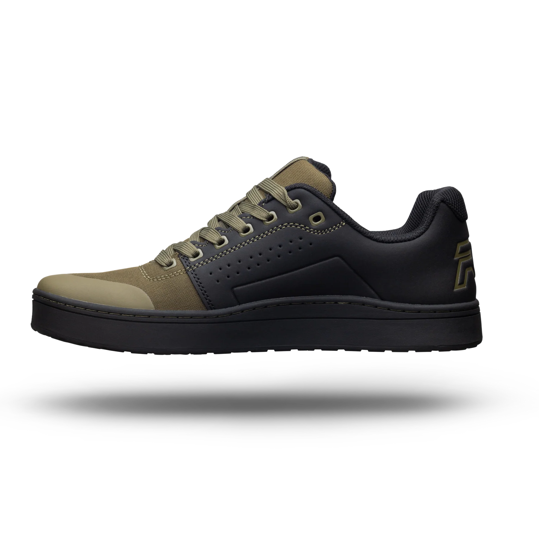 Ride Concepts Livewire Shoes