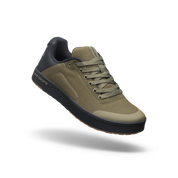 Ride Concepts Livewire Shoes