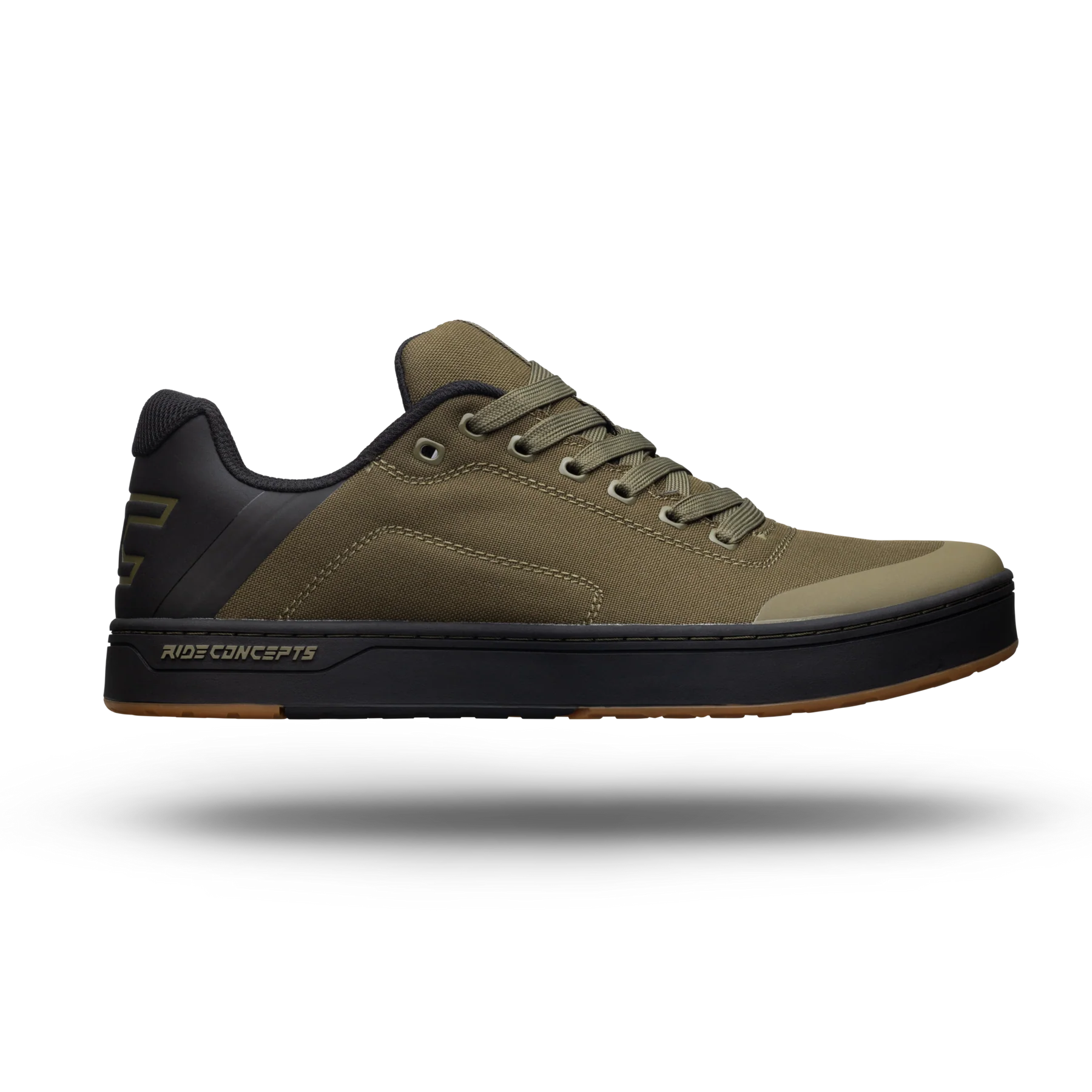 livewire-olive-1-2048x2048-96925043-ca95-4518-a795-3357525dc95e_1800x1800_d1a5ef06-0bd7-40c4-a8df-d9f2be482041.webp