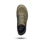 Ride Concepts Livewire Shoes