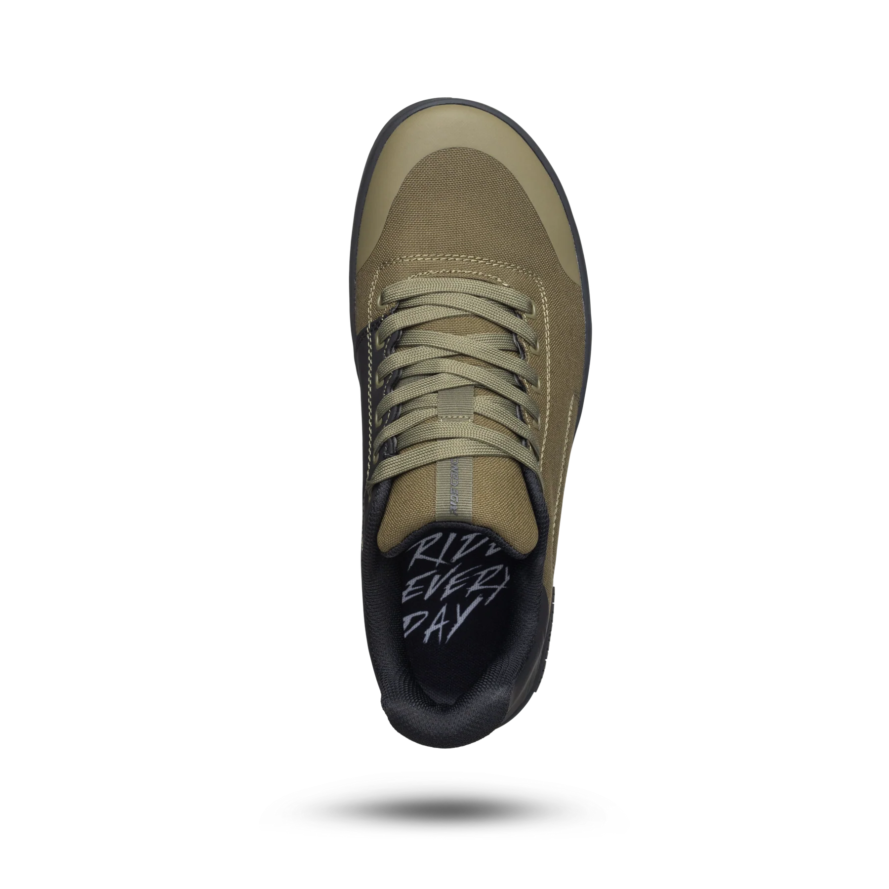 Ride Concepts Livewire Shoes