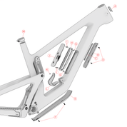 https://www.santacruzbicycles.com/cdn/shop/files/megatower_2_exploded_1.png?v=1730851627
