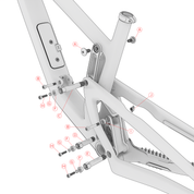 https://www.santacruzbicycles.com/cdn/shop/files/megatower_2_exploded_2.png?v=1730851628