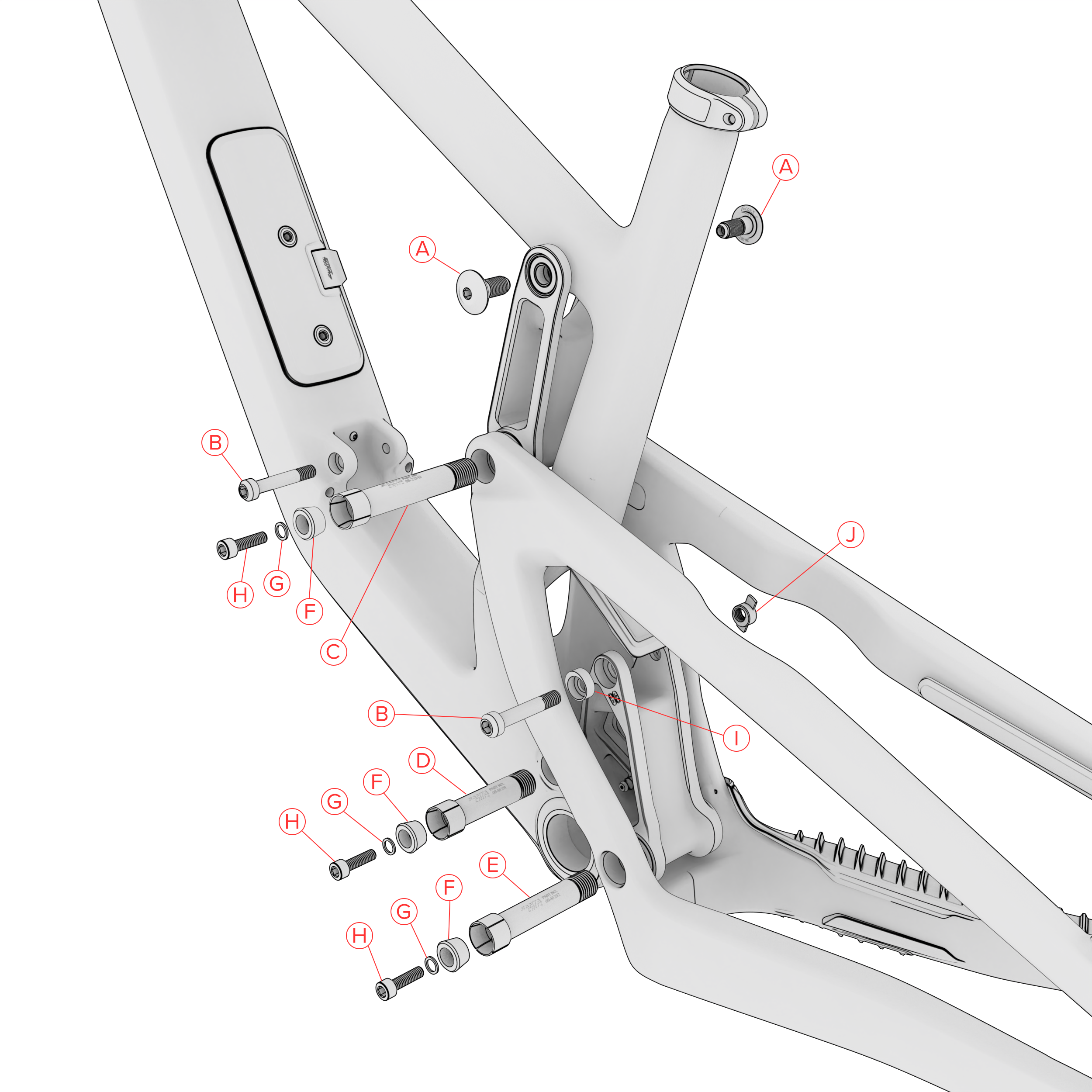 https://www.santacruzbicycles.com/cdn/shop/files/megatower_2_exploded_2.png?v=1730851628