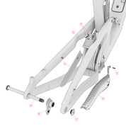 https://www.santacruzbicycles.com/cdn/shop/files/megatower_2_exploded_3.png?v=1730851627