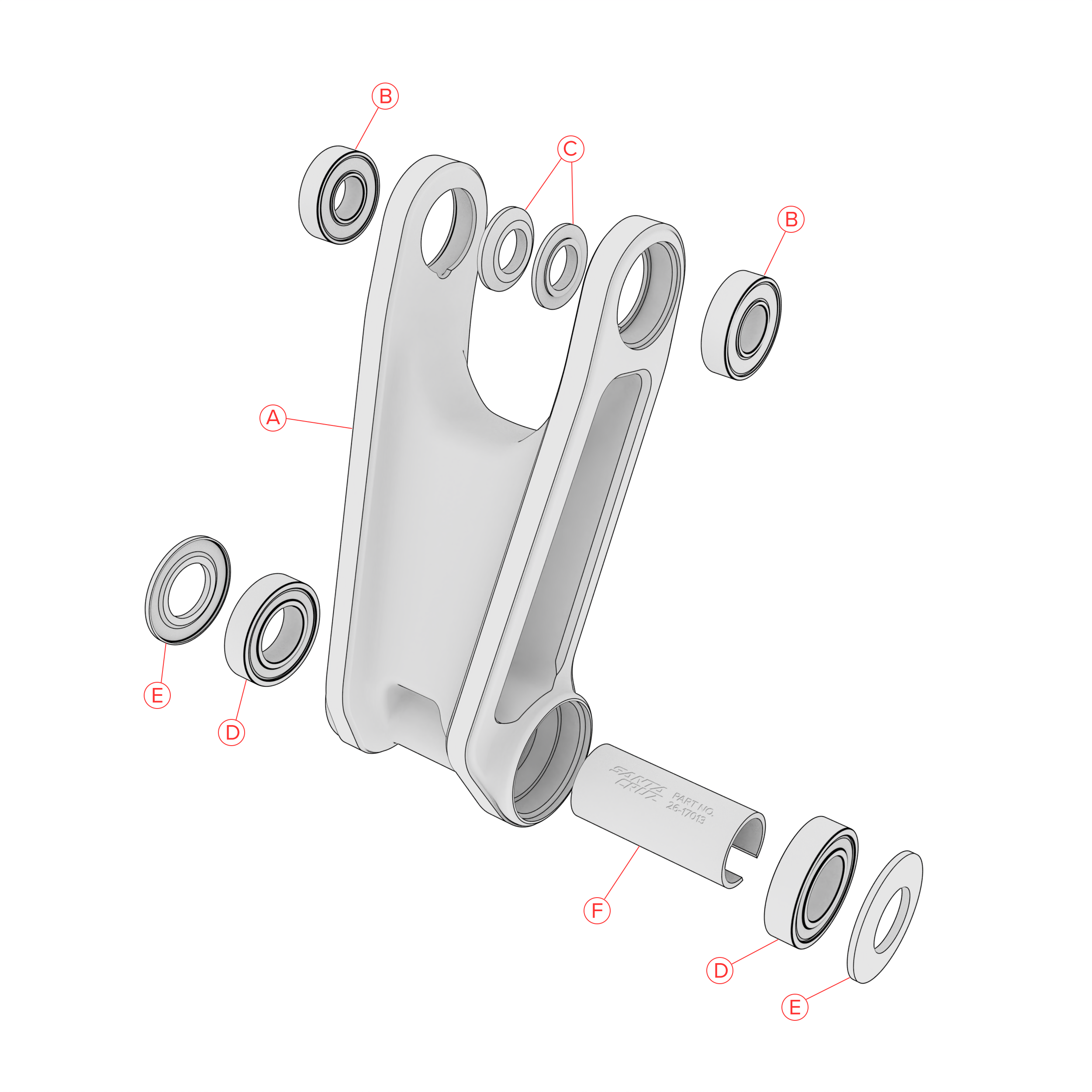 https://www.santacruzbicycles.com/cdn/shop/files/megatower_2_exploded_4.png?v=1730851625