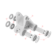 https://www.santacruzbicycles.com/cdn/shop/files/megatower_2_exploded_5.png?v=1730851626