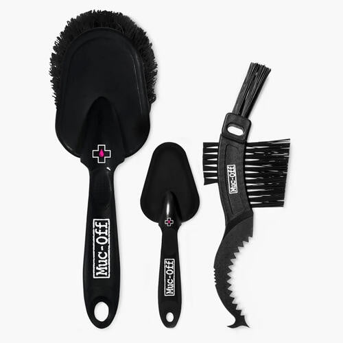 muc-offbike3brushset_azcm5bmj-1mj.jpg