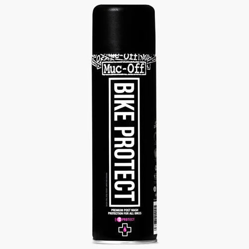 Muc Off Bike Protect 500ml