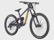 Kona Process X DH