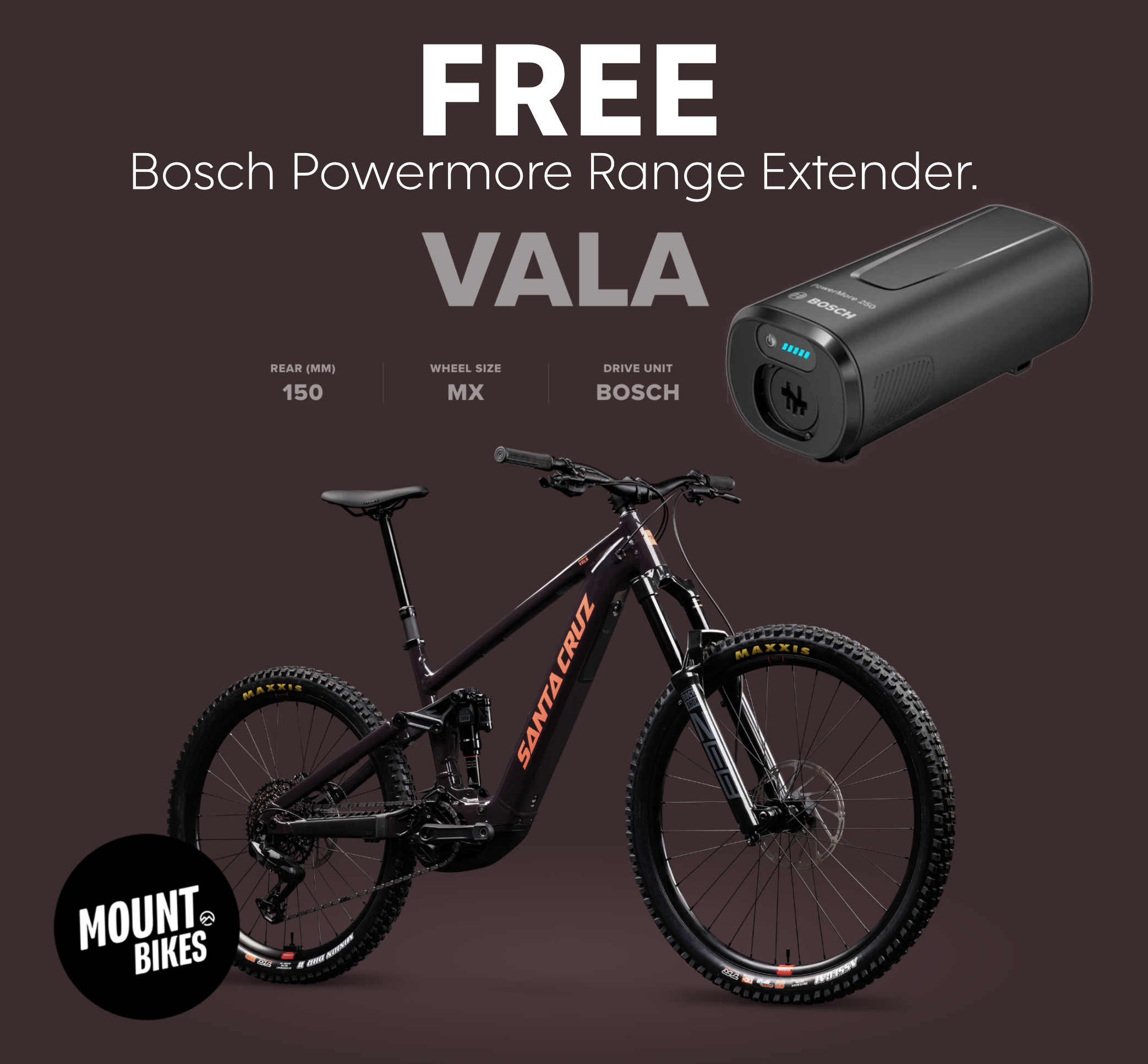 powermore_promo.png