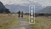 Specialized Turbo Tero X 4.0