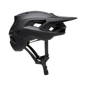 FOX SPEEDFRAME HELMET Solid MIPS