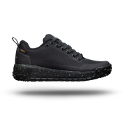 Ride Concepts Tallac Shoes