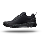 Ride Concepts Tallac Shoes