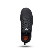Ride Concepts Tallac Shoes