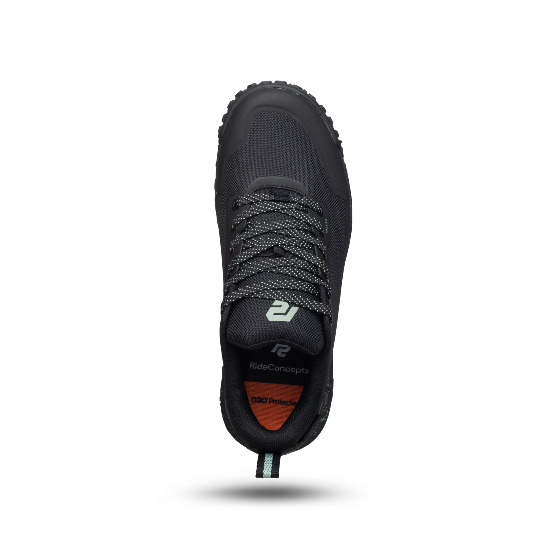 Ride Concepts Tallac Shoes