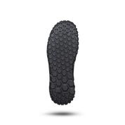 Ride Concepts Tallac Shoes