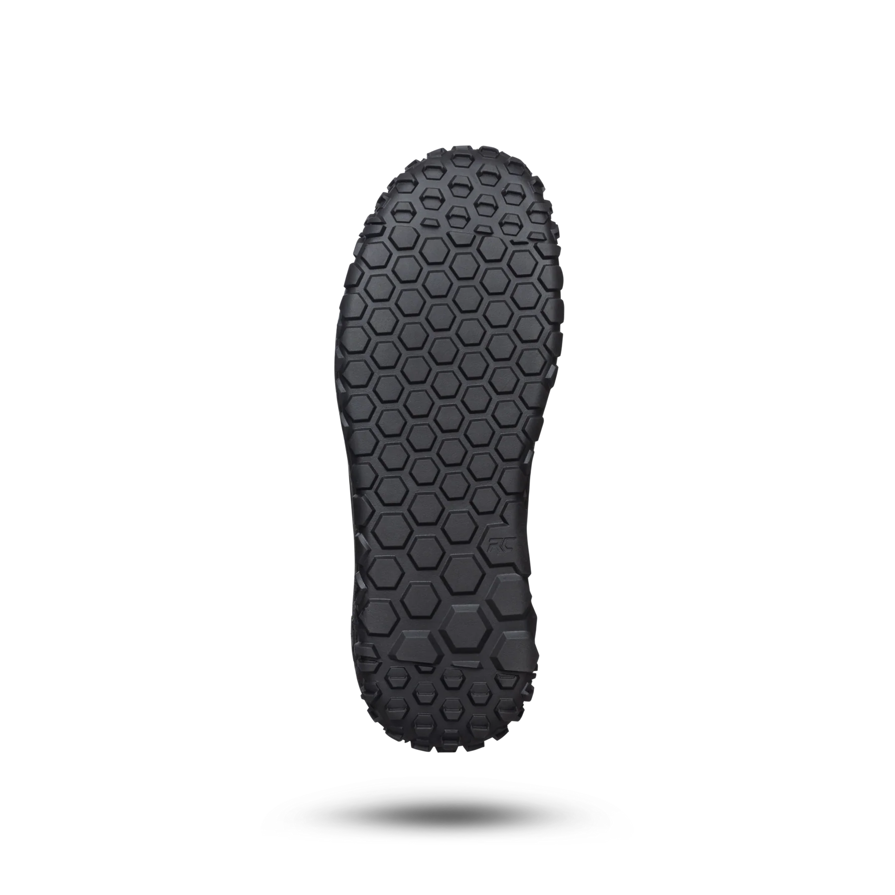 Ride Concepts Tallac Shoes
