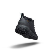 Ride Concepts Tallac Shoes
