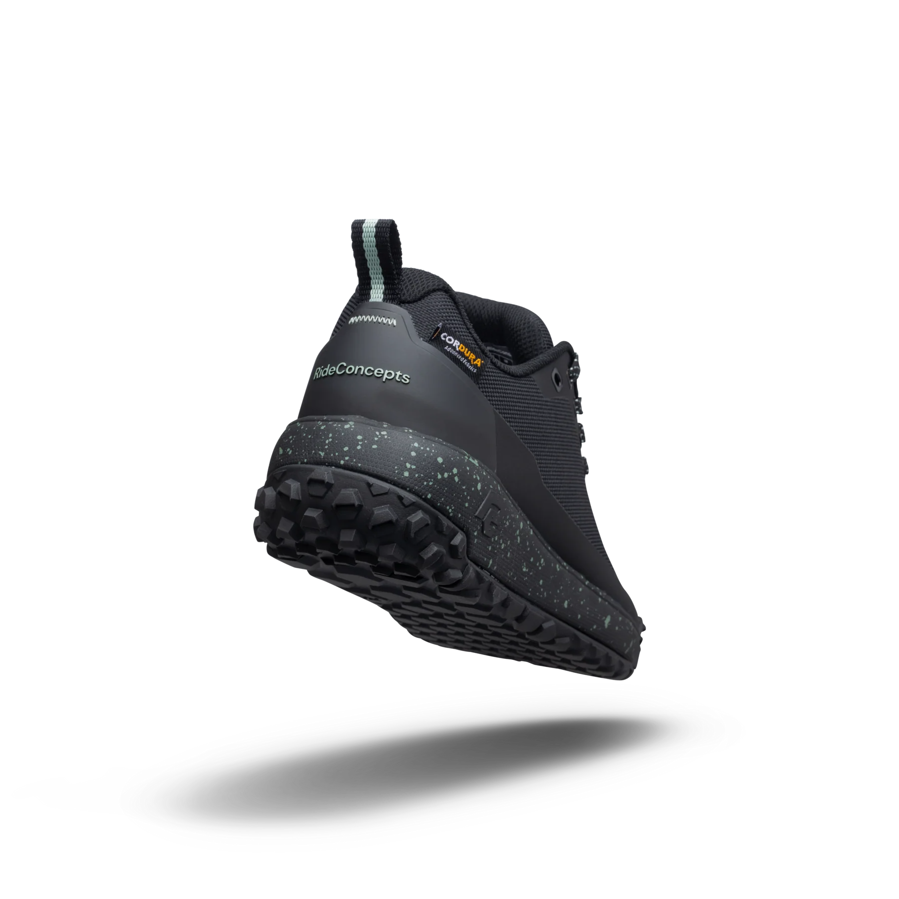 Ride Concepts Tallac Shoes