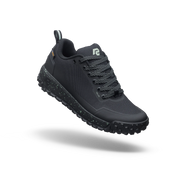 Ride Concepts Tallac Shoes