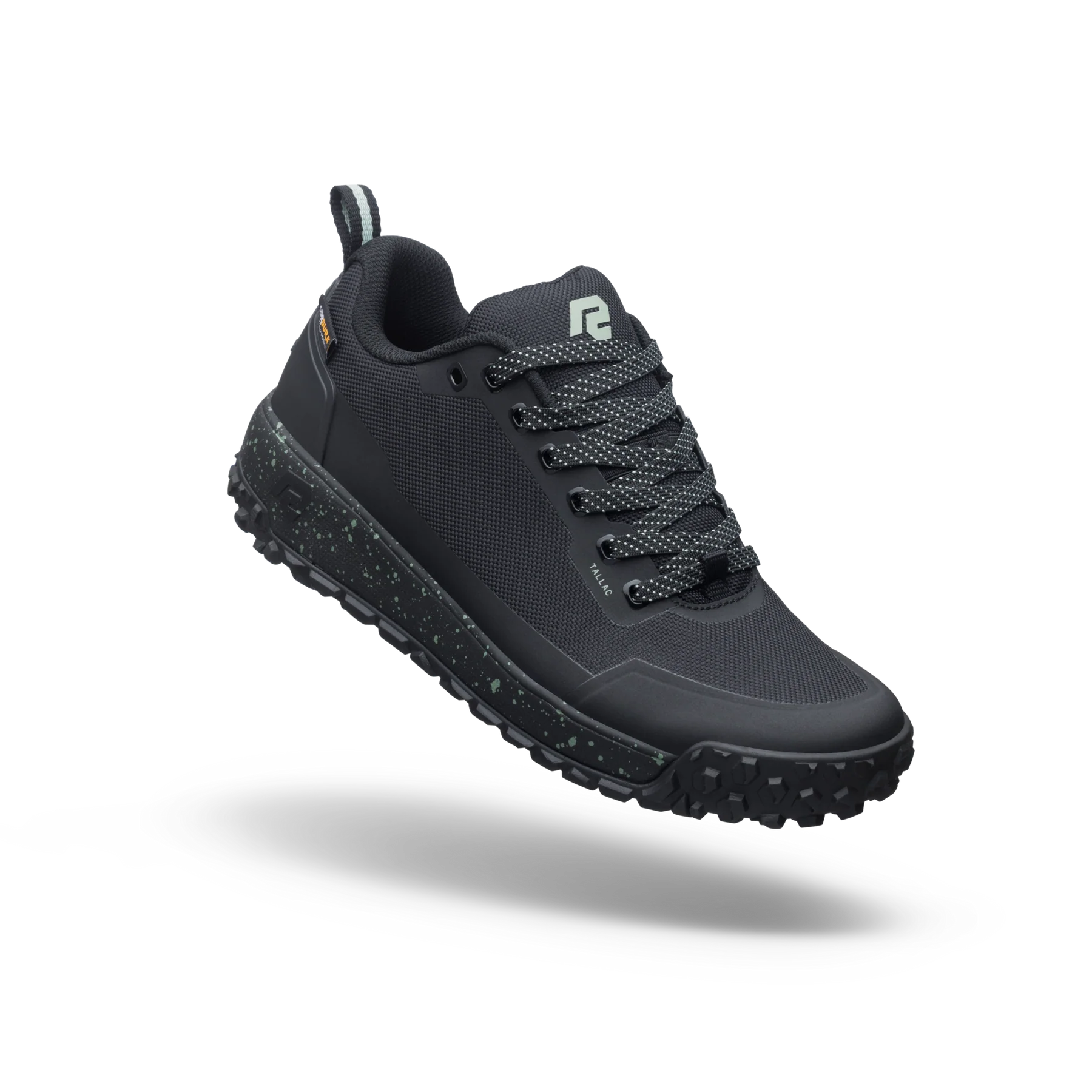 Ride Concepts Tallac Shoes