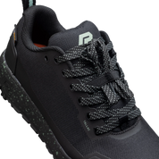 Ride Concepts Tallac Shoes