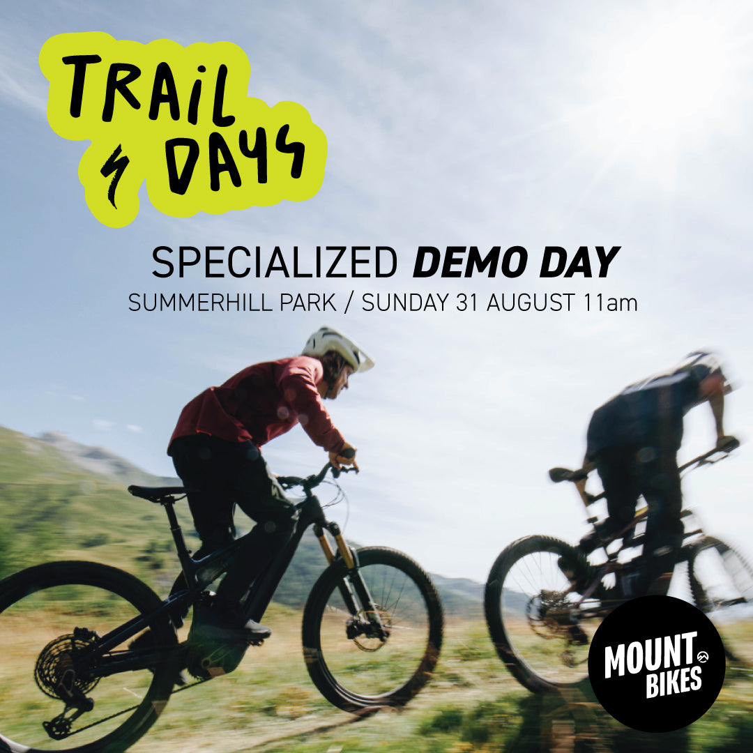 trail-days-Demo.jpg