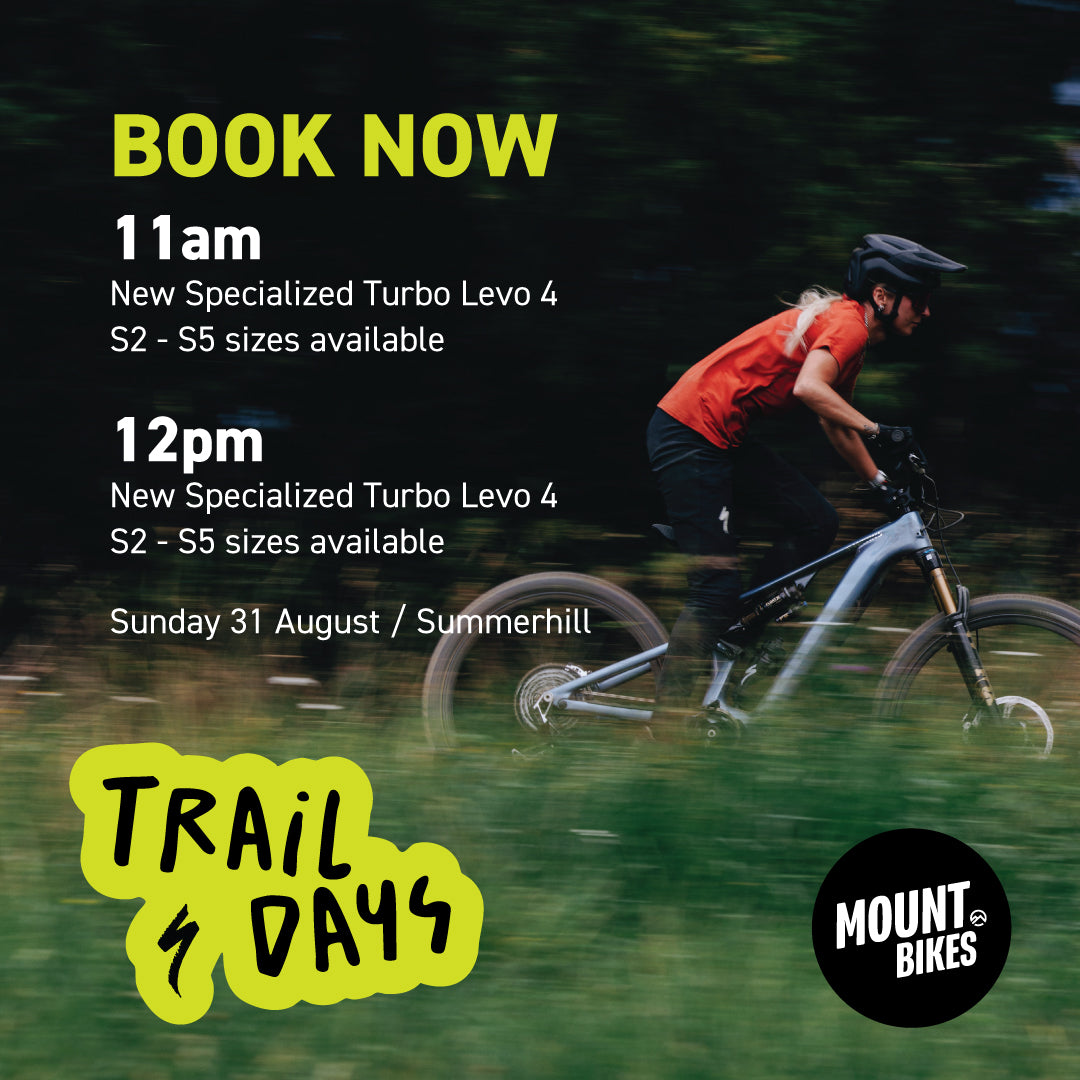 trail-days-Demo_2.jpg