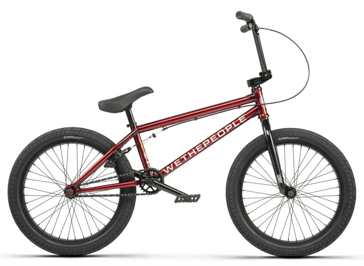 wtp-wethepeople-crs-20-bmx-rower-fahrrad-rad-kolo-bike-translucend-red-1.webp