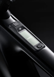 AMFLOW PL Carbon 800wh