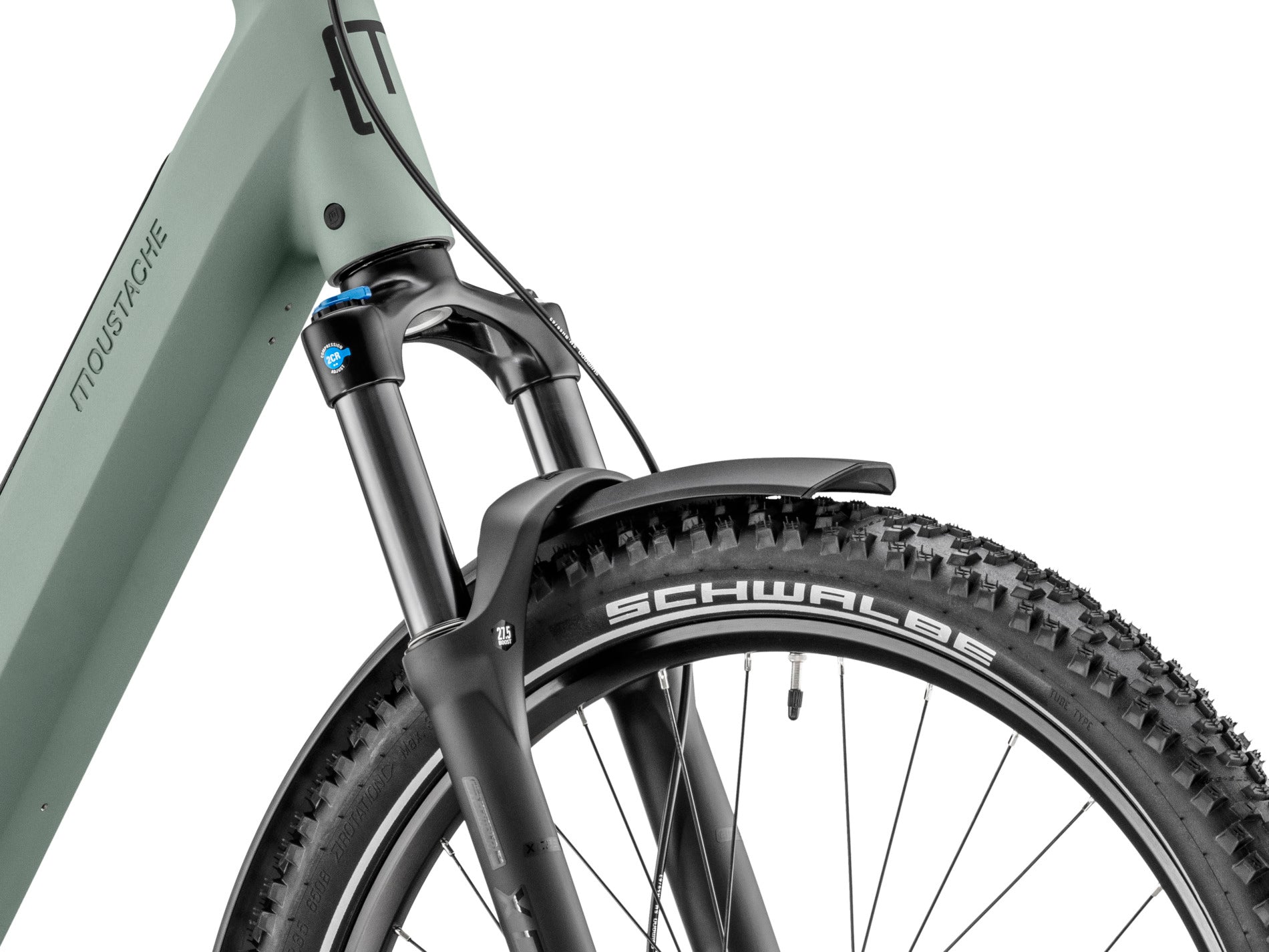 moustache e bike damen Moustache Xroad FS 4 – Mountbikesnz